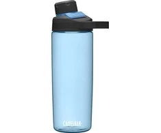 Gertuvė Camelbak, 0.6l, mėlyna