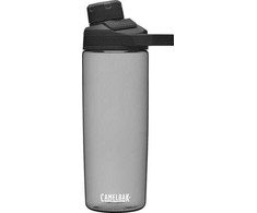 Gertuvė Camelbak, 0.75l, pilka