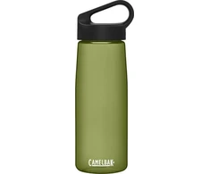 Gertuvė Camelbak Carry Cap, 0.75l, žalia