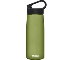 Gertuvė Camelbak Carry Cap, 0.75l, žalia