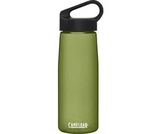 Gertuvė Camelbak Carry Cap, 0.75l, žalia