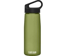 Gertuvė Camelbak Carry Cap, 0.75l, žalia