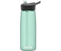 Gertuvė Camelbak Eddy+, 0.75l, šviesiai žalia