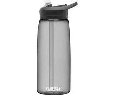 Gertuvė Camelbak Eddy+, 1l, pilka