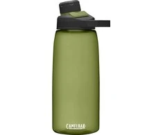 Gertuvė Camelbak Olive, 1l, žalia