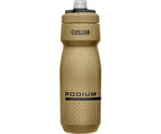 Gertuvė Camelbak Podium, 0,7 l, geltona