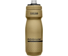 Gertuvė Camelbak Podium, 0.7l, geltona