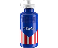 Gertuvė Elite Fly Eroica USA Classi, 500 ml