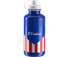 Gertuvė Elite Fly Eroica USA Classi, 500 ml