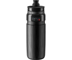 None ELITE FLY TEX gertuvė 750ml