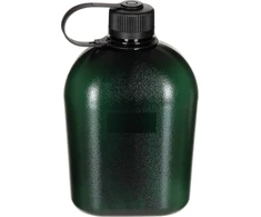 Gertuvė MFH GEN II, žalia permatoma, 1 l