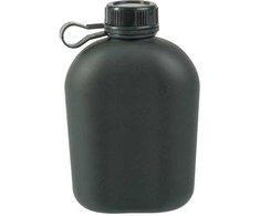 ARMY CANTEEN MIL-TEC® PROFESSIONAL