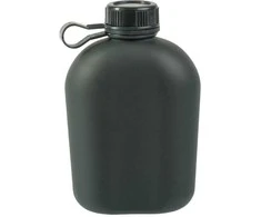 ARMY CANTEEN MIL-TEC® PROFESSIONAL