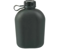 ARMY CANTEEN MIL-TEC® PROFESSIONAL