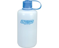 Gertuvė Nalgene Drinking Bottle HDPE 'NH'