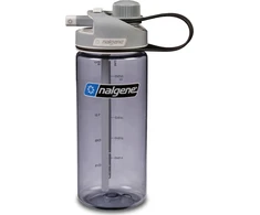 Nalgene gertuvė „Multi Drink Sustain“