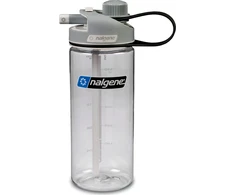 Gertuvė Nalgene Drinking Bottle 'Multi Drink'