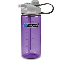 Gertuvė Nalgene Drinking Bottle 'Multi Drink'