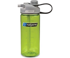 Gertuvė Nalgene Drinking Bottle 'Multi Drink'