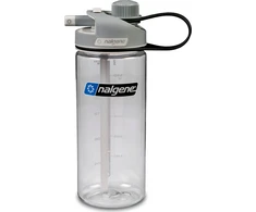 Gertuvė Nalgene Drinking Bottle 'Multi Drink'