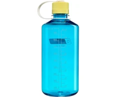 Gertuvė Nalgène Drinking Bottle 'NM'