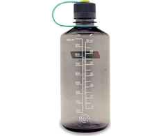 Gertuvė Nalgène Drinking Bottle 'NM'