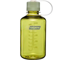 Gertuvė Nalgène Drinking Bottle 'NM'