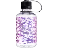 Gertuvė Nalgène Drinking Bottle 'NM'