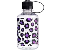 Gertuvė Nalgène Drinking Bottle 'NM'