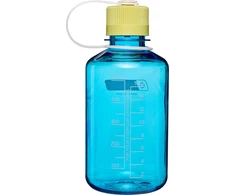 Gertuvė Nalgène Drinking Bottle 'NM'