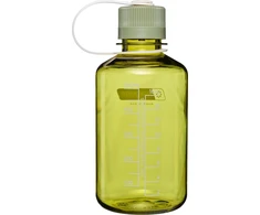 Gertuvė Nalgène Drinking Bottle 'NM'