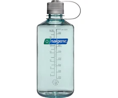 Gertuvė Nalgène Drinking Bottle 'NM'
