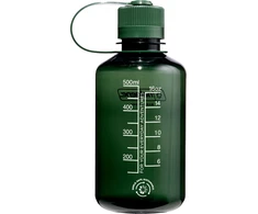 Gertuvė Nalgène Drinking Bottle 'NM'
