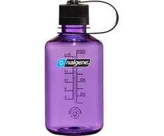 Gertuvė Nalgène Drinking Bottle 'NM'