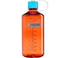 Gertuvė Nalgène Drinking Bottle 'NM'