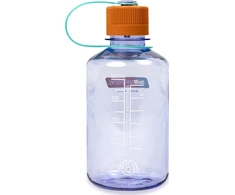 Nalgene gertuvė „NM“