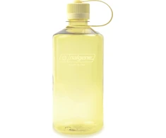 Gertuvė Nalgène Drinking Bottle 'NM'