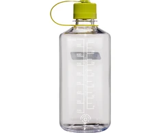 Gertuvė Nalgène Drinking Bottle 'NM'