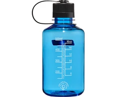 Gertuvė Nalgène Drinking Bottle 'NM'