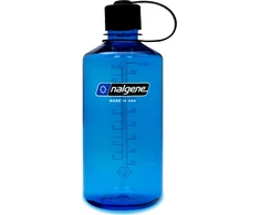 Gertuvė Nalgène Drinking Bottle 'NM'