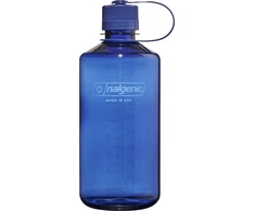 Gertuvė Nalgène Drinking Bottle 'NM'