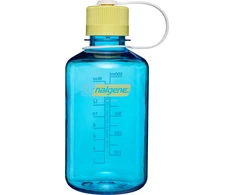Gertuvė Nalgène Drinking Bottle 'NM'