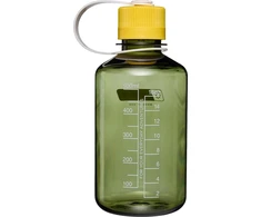 Gertuvė Nalgène Drinking Bottle 'NM'