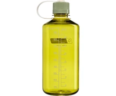 Gertuvė Nalgène Drinking Bottle 'NM'