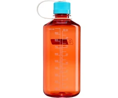 Gertuvė Nalgène Drinking Bottle 'NM'
