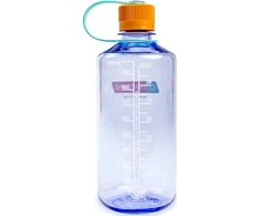 Gertuvė Nalgène Drinking Bottle 'NM'