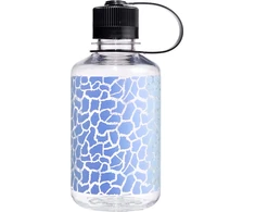 Gertuvė Nalgène Drinking Bottle 'NM'
