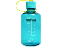 Gertuvė Nalgène Drinking Bottle 'NM'