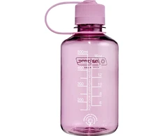 Gertuvė Nalgène Drinking Bottle 'NM'
