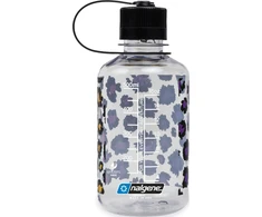 Gertuvė Nalgène Drinking Bottle 'NM'
